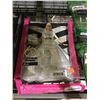 Image 1 : Barbie 60th Anniversary Doll