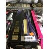 Image 1 : Hot Tools 1 1/4" Salon Tapered Curling Iron
