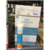 Image 1 : Case of Max SpeedpaintPaintable Latex Window and Door Caulk (12 x 299mL)
