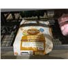 Image 1 : Purina Beneful Originals Adult Dog Food (14kg)