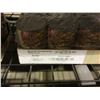 Image 2 : Merrick Grain Free Thanksgiving Day Wet Dog Food (12 x 360g)