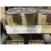 Image 2 : Merrick Grain Free Thanksgiving Day Wet Dog Food (12 x 360g)