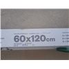 Image 2 : Emil Group Tiles (60 x 120cm) 2/box