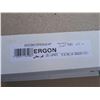 Image 3 : Emil Group Tiles (60 x 120cm) 2/box