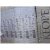 Image 3 : KeopeTiles (24" x 24)" 3/box