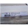 Image 2 : Keope Tiles (24" x 24") 3/box