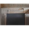Image 2 : Crossville Tiles (12" x 12") 9 /box