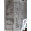 Image 2 : Ceramic Tile (300 x 600mm) 8/box