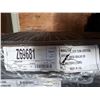 Image 2 : Datum Carpet Tile (24" x 24") 18/box