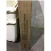 Image 2 : Elements 3 Drawer Dresser w/ Door - Model: 5849000COM