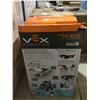 Image 2 : Vex Robotics Aerial Drone and Rover Set Lot of 3