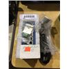 Image 1 : Camacc 6-Port PoE Switch
