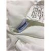 Image 2 : Innocor Comfort Full Size Sheet