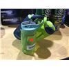 Image 1 : Contigo3-Piece Water Bottle Set