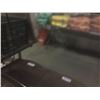 Image 2 : Ario 32" LCD TV - Model: HC3269 WITH REMOTE (Visible scratch on screen)