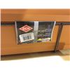 Image 2 : DCN 24" Planter w/ Metal Bracket