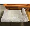 Image 1 : GreyRug
