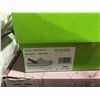 Image 2 : Crocs Kids Size 10/11 Shoes