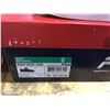 Image 2 : Fila Kids Memory Foam Size 2 Shoes