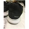 Image 2 : Reebok Size 9 Shoes