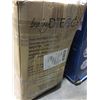 Image 2 : Baby Dieg Cubzone Playpen and Activity Center (31.5" x 12.6" x 13.38")