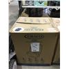 Image 1 : Graco Children 4Ever All-In-One Convertible Car Seat Rockwave
