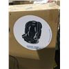 Image 2 : Graco Children 4Ever All-In-One Convertible Car Seat Rockwave