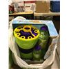 Image 1 : Gazillion Bubble Maker