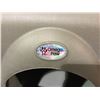 Image 2 : Omega Paw Cat Litter Box