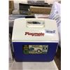 Image 1 : Playmate Igloo 7QT Cooler
