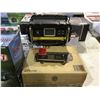 Image 1 : Stanley Re-chargeit25 Amp Battery Charger