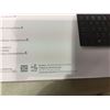 Image 2 : Dell Wireless Keyboard and Mouse