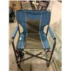 Image 1 : Folding Camp Chair