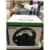 Image 1 : Hori Racing Wheel Overdrive for Xbox