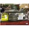 Image 1 : Swagman Standard Roof Rack