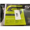 Image 2 : Swagman Standard Roof Rack