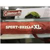Image 2 : Sport Brella Extra Large Umbrella