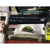 Image 1 : Coleman Darkroom Tent