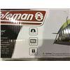 Image 2 : Coleman Darkroom Tent