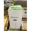 Image 2 : Baratza Encore Coffee Grinder