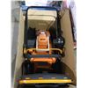Image 2 : Lawn Master Lithium-Ion Lawn Mower (NO BATTERY)