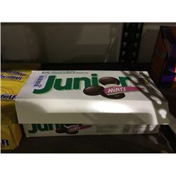 Junior Mints