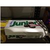 Image 1 : Junior Mints