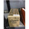 Image 1 : Case of Reese Minis (6 x 104g)