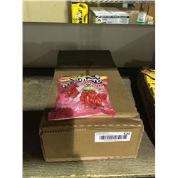 Case of Maynards Swedish Berries (12 x 185g)