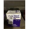 Image 1 : Case of Caramilk Minis (12 x 125g)