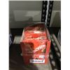 Image 1 : Lindt LindorMilk Chocolate