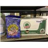 Image 1 : Case of Spitz Salted Sunflower Seeds