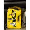 Image 1 : Pennzoil 5W-30 Motor Oil 5L