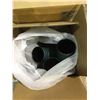 Image 2 : Case of Circle K Froster Cups